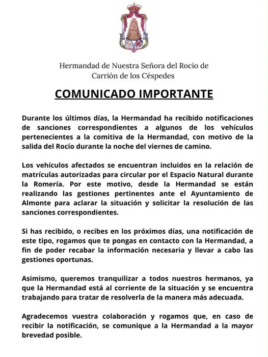 archivo
