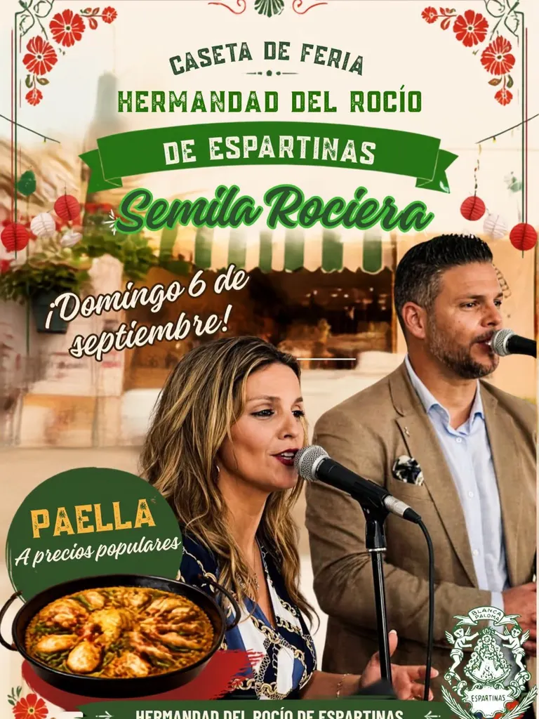 archivo