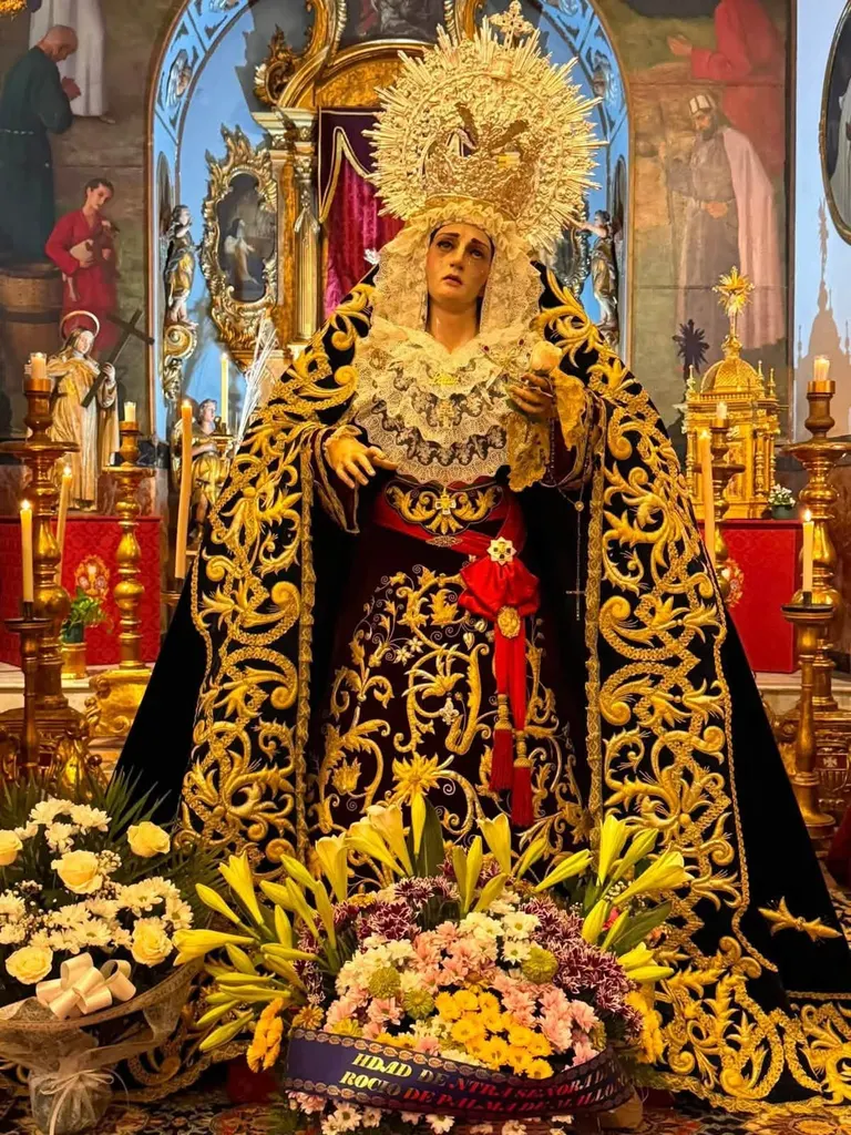 archivo