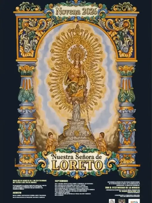 archivo