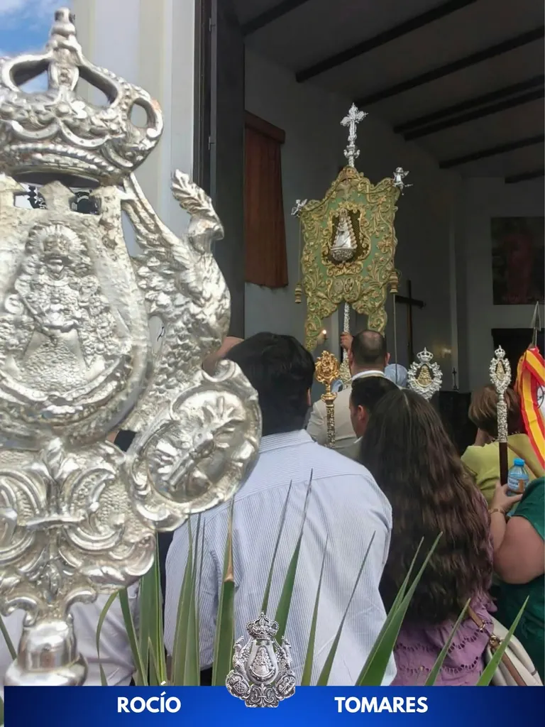 archivo