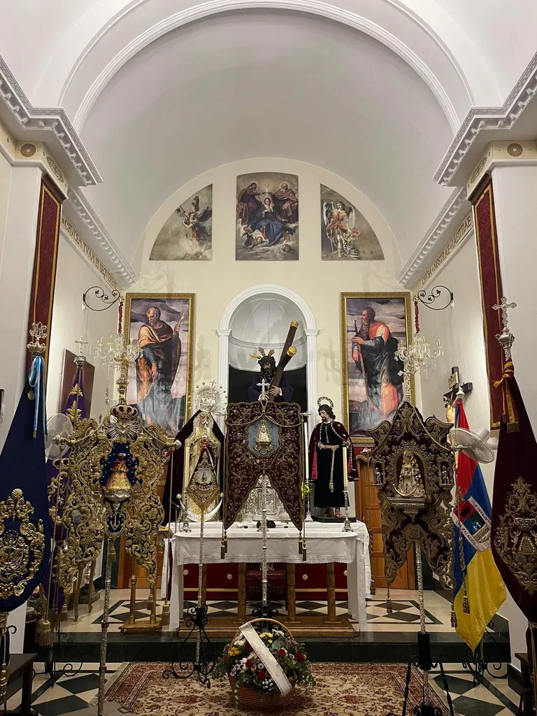 archivo