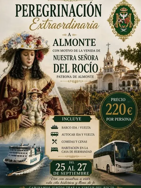 archivo