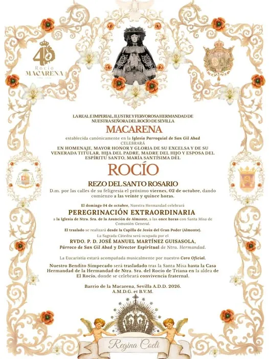 archivo