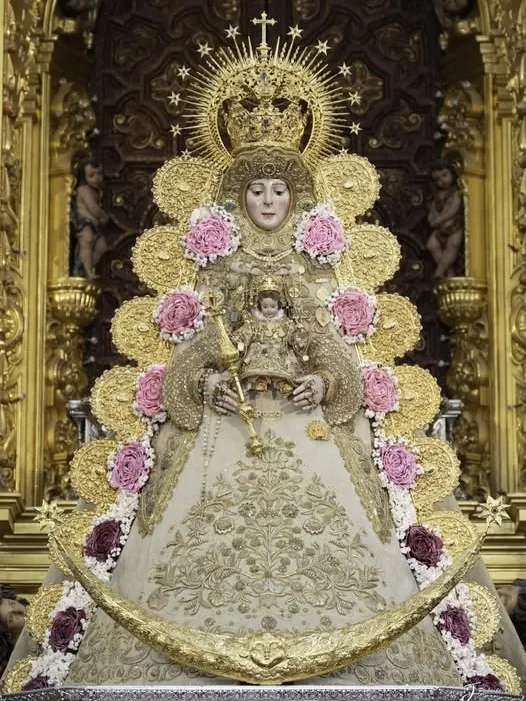 archivo