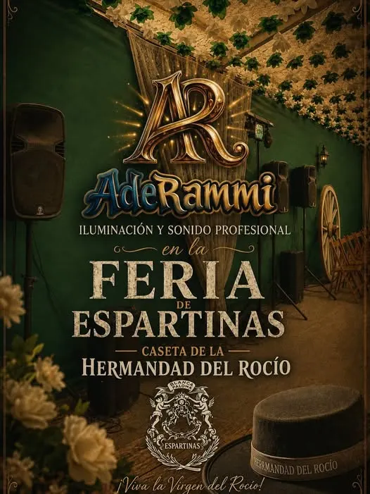 archivo