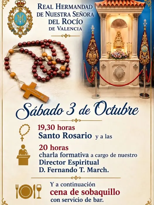 archivo