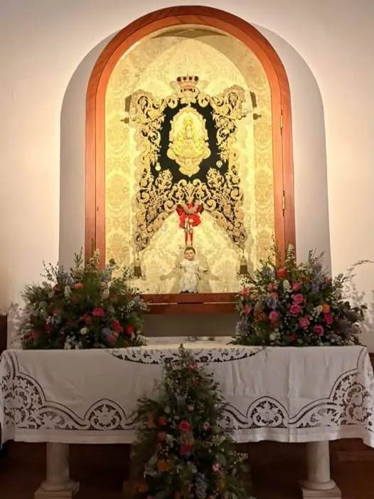 archivo