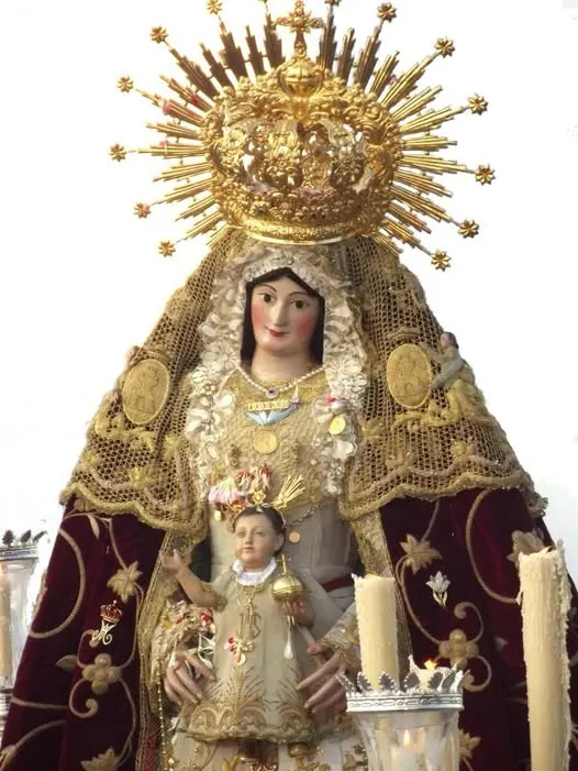 archivo