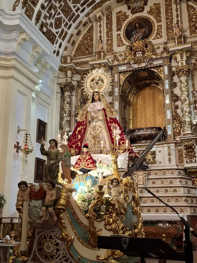 archivo