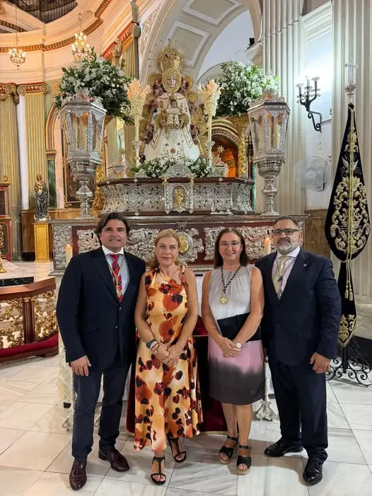 archivo