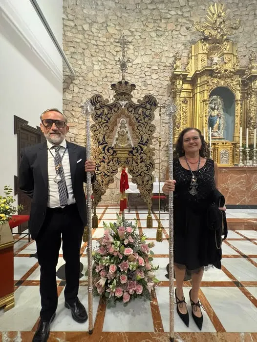 archivo