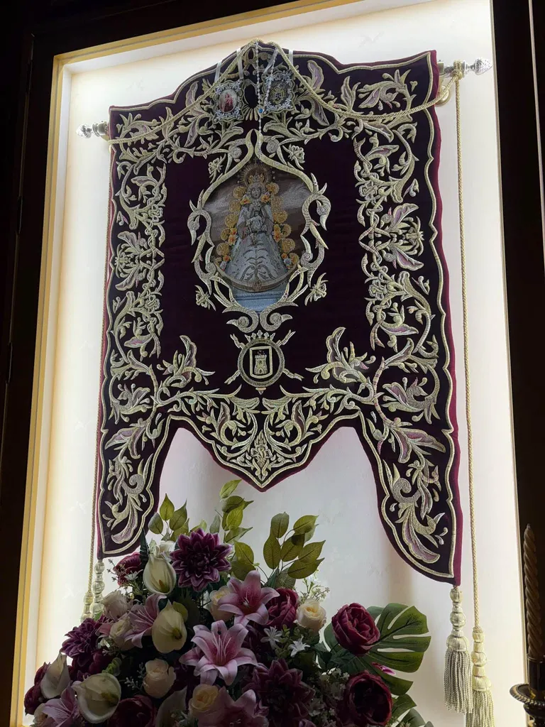 archivo
