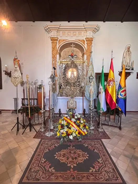 archivo