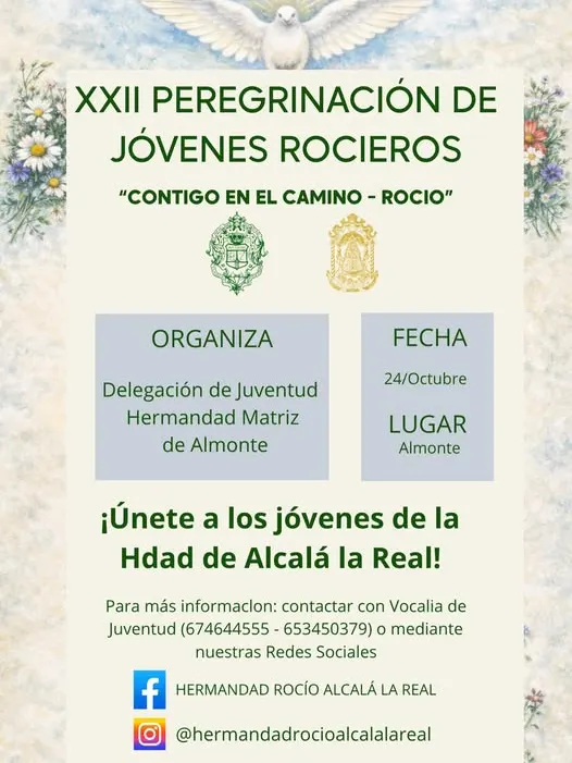 archivo