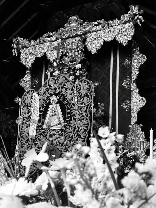 archivo