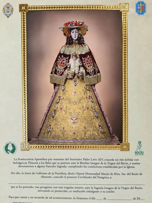 archivo