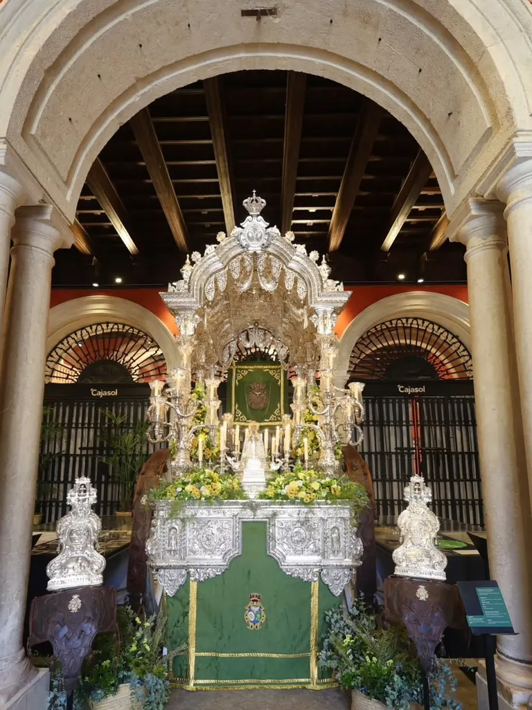archivo