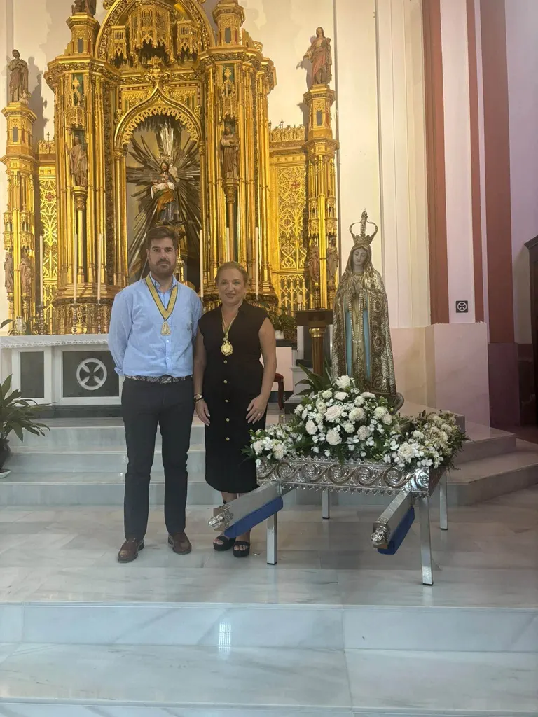 archivo