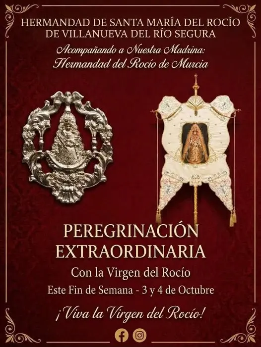 archivo