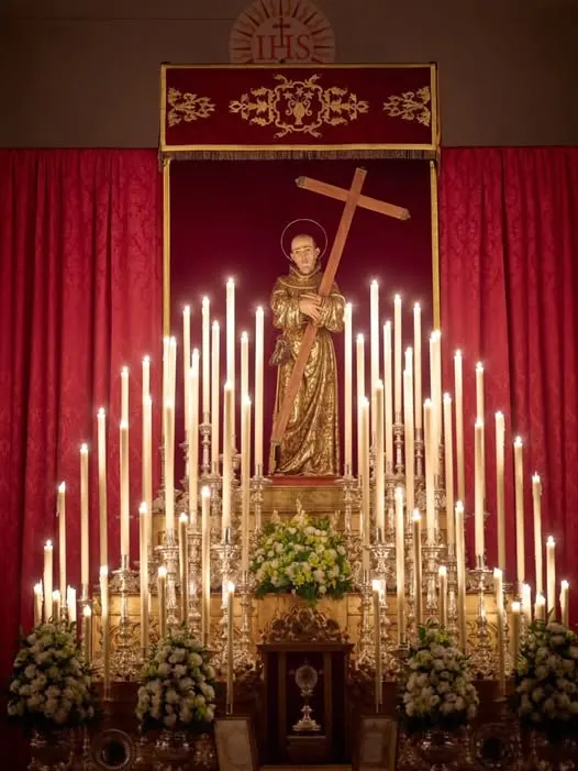 archivo