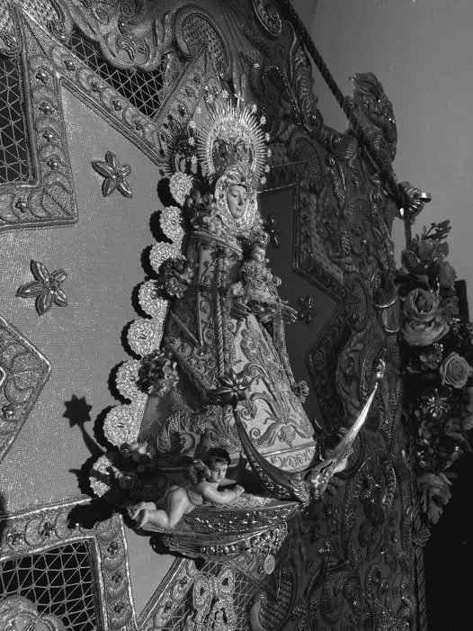 archivo