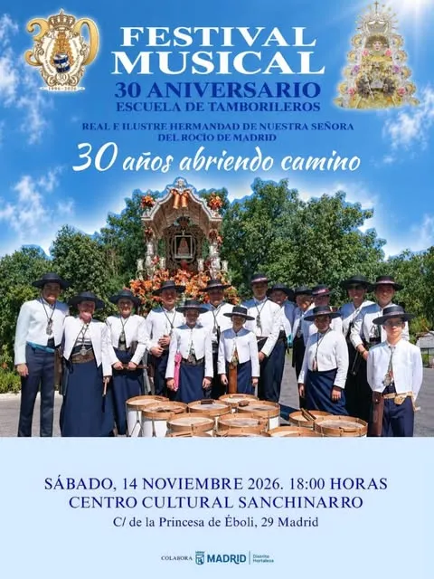 archivo