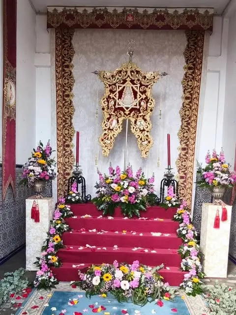 archivo