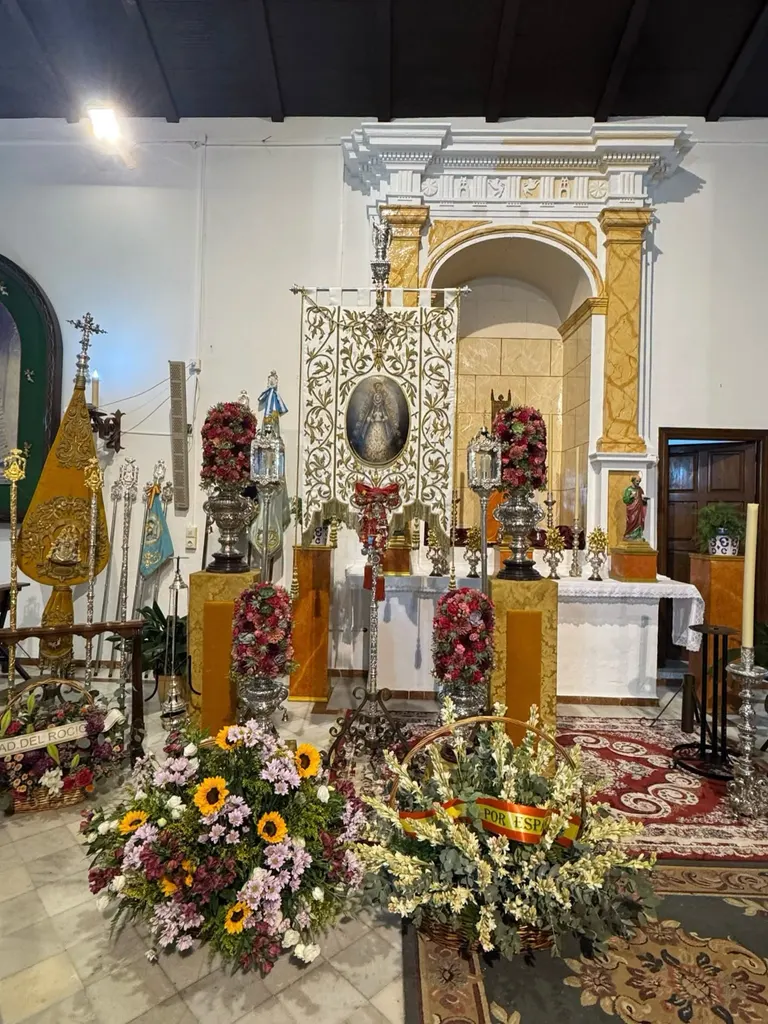 archivo