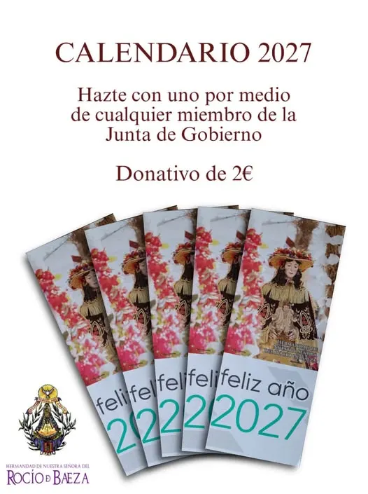 archivo