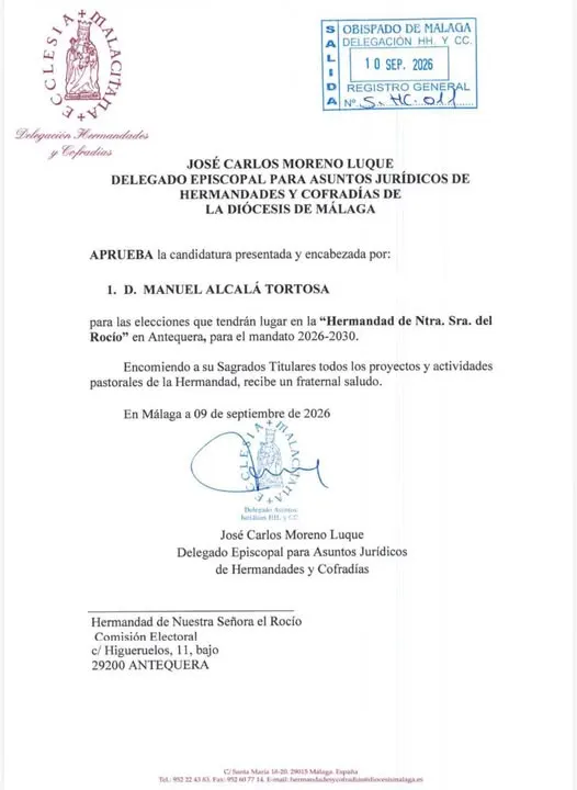 archivo