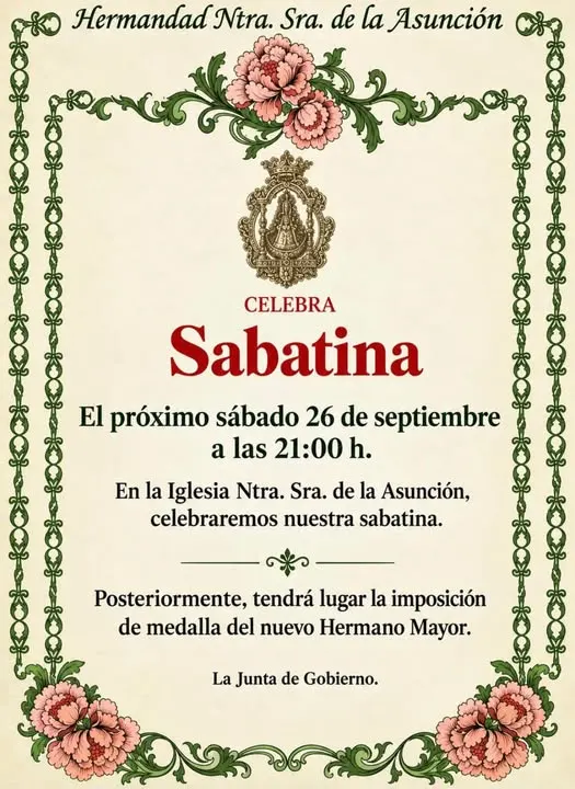 archivo