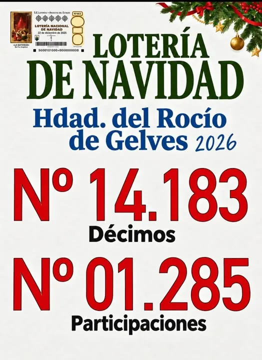archivo