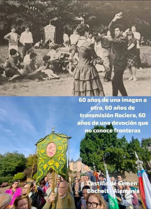 archivo