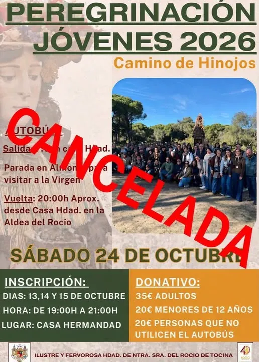 archivo
