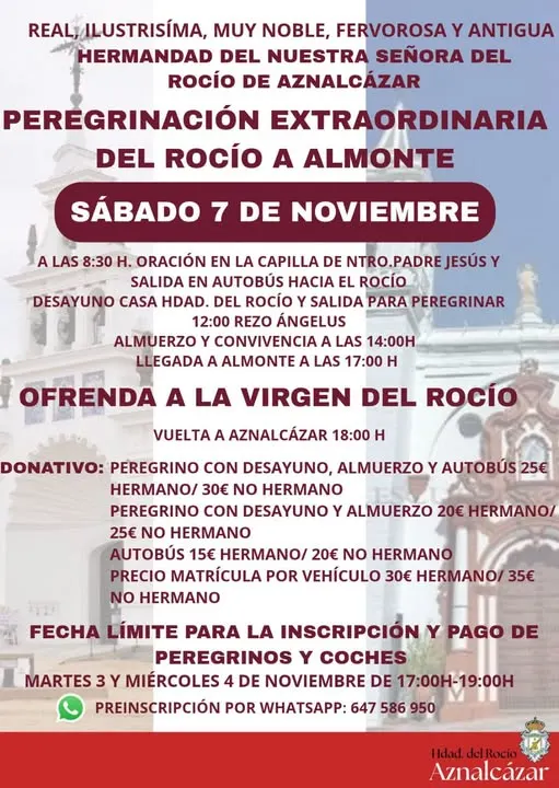archivo