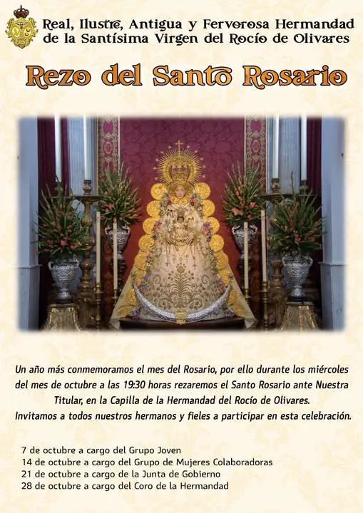 archivo