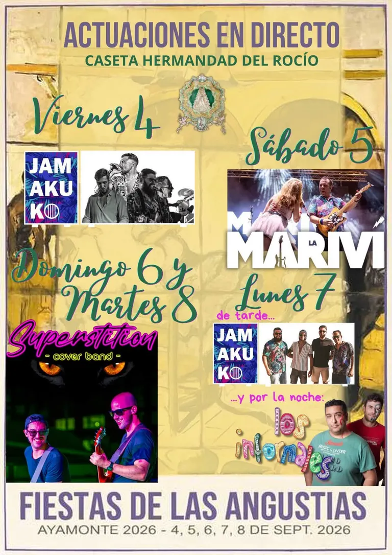 archivo