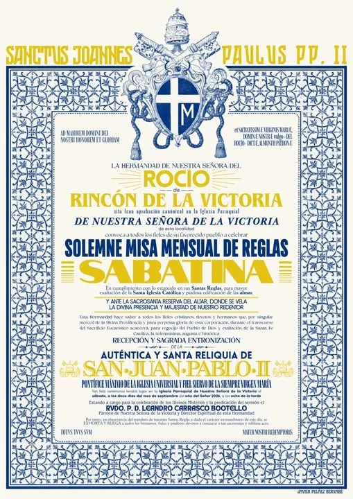 archivo