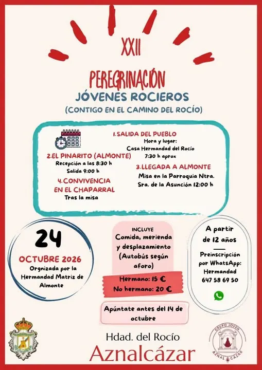 archivo