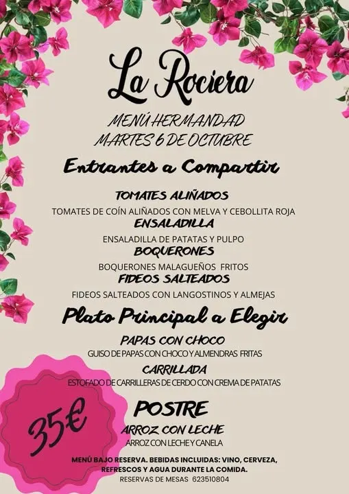 archivo