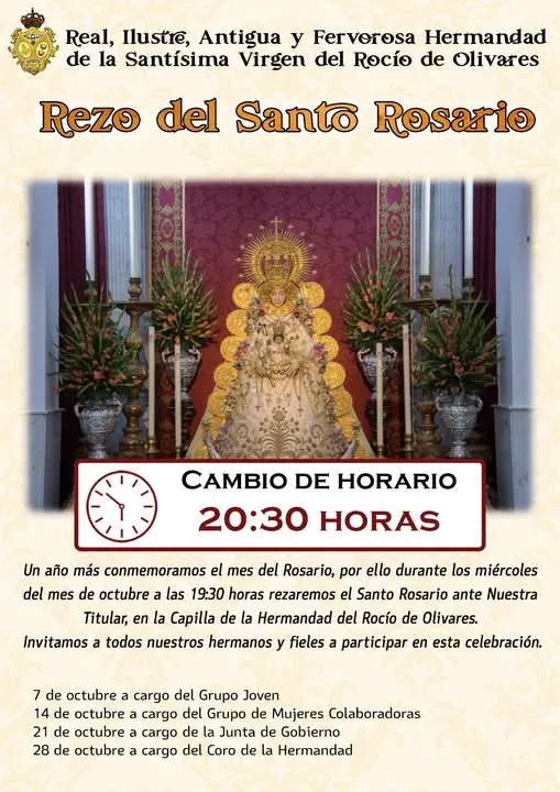 archivo