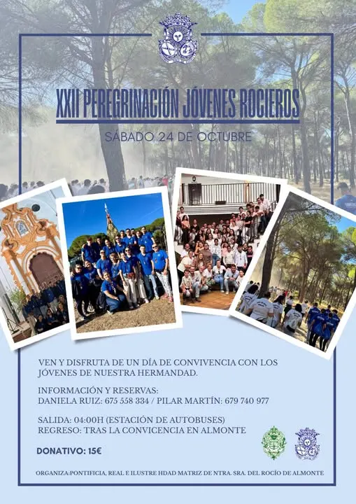 archivo