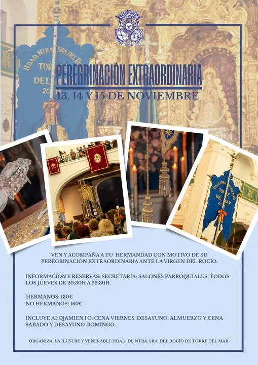 archivo