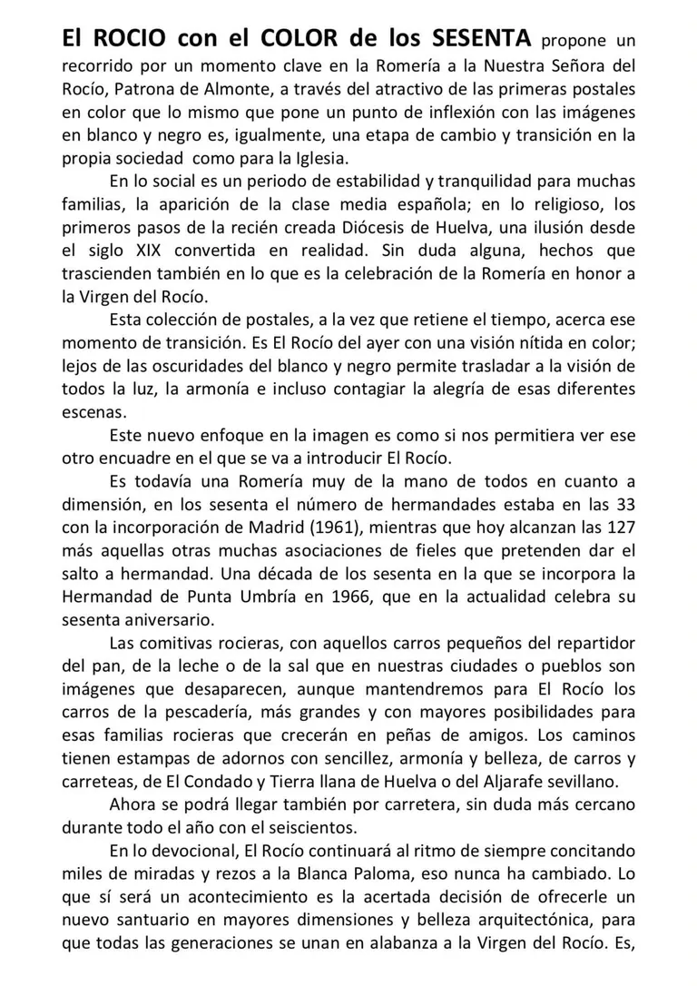archivo