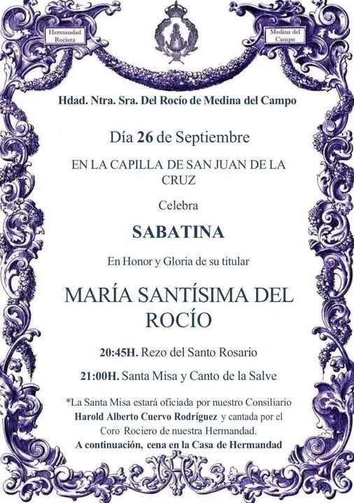 archivo