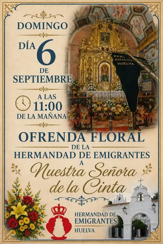 archivo