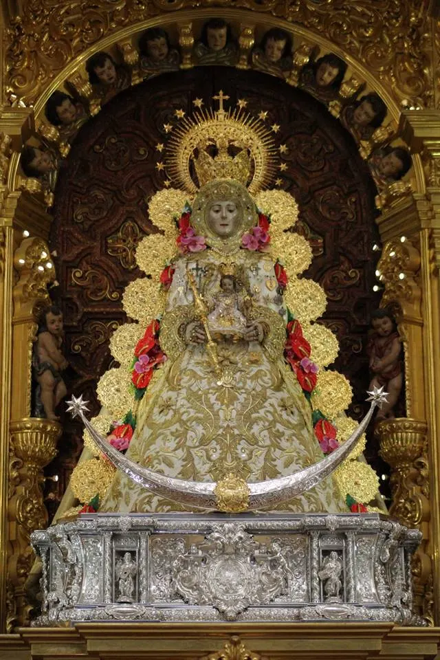 virgen-rocio-navidad-2016-4