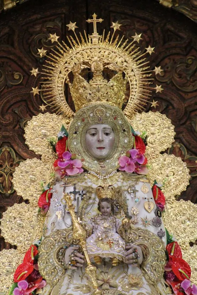 virgen-rocio-navidad-2016-5
