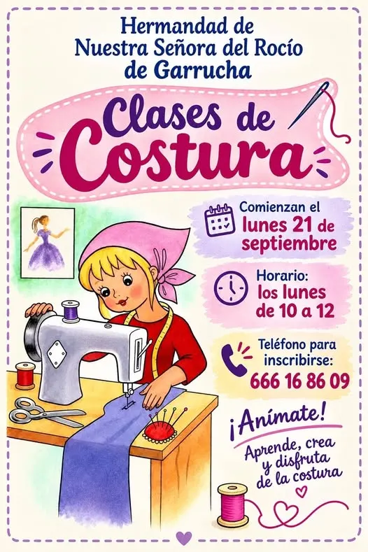 archivo
